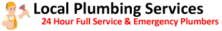 Olympia Fields Plumbers